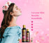 Rose Water